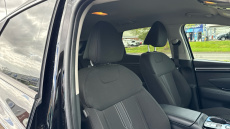 Hyundai TUCSON 1.6 TGDi Hybrid 230 Premium 5dr 2WD Auto Hybrid Estate